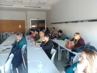 https://ricardramon.net/files/gimgs/th-113_educafalles17_-_1.jpeg