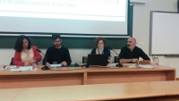 https://ricardramon.net/files/gimgs/th-113_educafalles17_-_10.jpeg