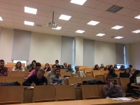 https://ricardramon.net/files/gimgs/th-113_educafalles17_-_11.jpeg