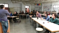 https://ricardramon.net/files/gimgs/th-113_educafalles17_-_12.jpeg