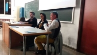 https://ricardramon.net/files/gimgs/th-113_educafalles17_-_13.jpeg
