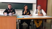 https://ricardramon.net/files/gimgs/th-113_educafalles17_-_14.jpeg