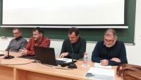 https://ricardramon.net/files/gimgs/th-113_educafalles17_-_3.jpeg