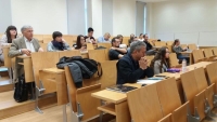 https://ricardramon.net/files/gimgs/th-113_educafalles17_-_4.jpeg