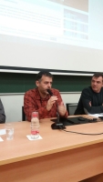 https://ricardramon.net/files/gimgs/th-113_educafalles17_-_5.jpeg