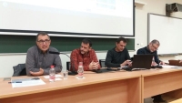https://ricardramon.net/files/gimgs/th-113_educafalles17_-_6.jpeg