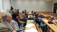 https://ricardramon.net/files/gimgs/th-113_educafalles17_-_7.jpeg