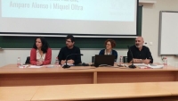 https://ricardramon.net/files/gimgs/th-113_educafalles17_-_8.jpeg