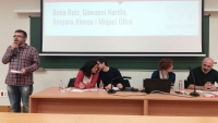 https://ricardramon.net/files/gimgs/th-113_educafalles17_-_9.jpeg