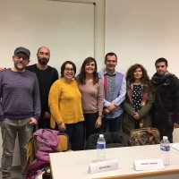 https://ricardramon.net/files/gimgs/th-114_educafalles18_-_2.jpeg
