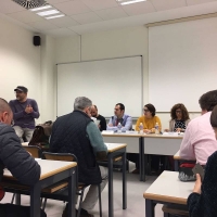 https://ricardramon.net/files/gimgs/th-114_educafalles18_-_4.jpeg