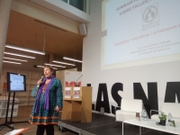 https://ricardramon.net/files/gimgs/th-115_educafalles19_-_1.jpeg