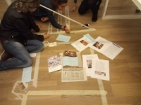 https://ricardramon.net/files/gimgs/th-115_educafalles19_-_12.jpeg