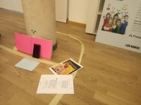 https://ricardramon.net/files/gimgs/th-115_educafalles19_-_8.jpeg