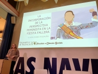 https://ricardramon.net/files/gimgs/th-116_educafalles20_-_19.jpeg