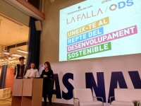 https://ricardramon.net/files/gimgs/th-116_educafalles20_-_22.jpeg