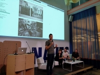 https://ricardramon.net/files/gimgs/th-116_educafalles20_-_4.jpeg