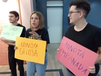 https://ricardramon.net/files/gimgs/th-116_educafalles20_-_7.jpeg