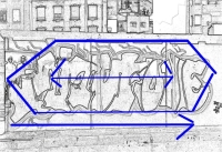 https://ricardramon.net/files/gimgs/th-122_esquema1_grafiti.jpeg