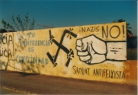 https://ricardramon.net/files/gimgs/th-122_grafiti1.jpeg