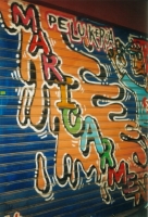 https://ricardramon.net/files/gimgs/th-122_grafiti10.jpeg