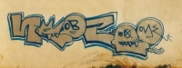 https://ricardramon.net/files/gimgs/th-122_grafiti11.jpeg