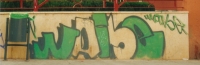 https://ricardramon.net/files/gimgs/th-122_grafiti12.jpeg