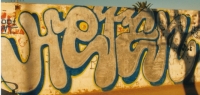 https://ricardramon.net/files/gimgs/th-122_grafiti13.jpeg