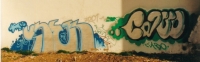 https://ricardramon.net/files/gimgs/th-122_grafiti14.jpeg