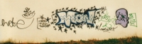 https://ricardramon.net/files/gimgs/th-122_grafiti15.jpeg