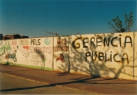 https://ricardramon.net/files/gimgs/th-122_grafiti2.jpeg