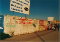 https://ricardramon.net/files/gimgs/th-122_grafiti3.jpeg