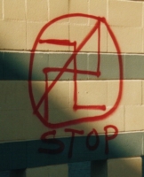 https://ricardramon.net/files/gimgs/th-122_grafiti4.jpeg