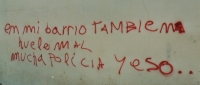 https://ricardramon.net/files/gimgs/th-122_grafiti5.jpeg