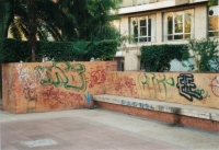 https://ricardramon.net/files/gimgs/th-122_grafiti6.jpeg