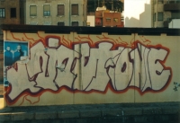 https://ricardramon.net/files/gimgs/th-122_grafiti8.jpeg