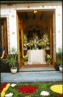 https://ricardramon.net/files/gimgs/th-126_altaret_a_casa_en_tamano_mediano.jpeg