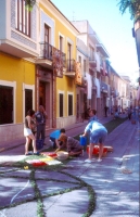 https://ricardramon.net/files/gimgs/th-126_montant_les_flors_en_tamano_mediano.jpeg