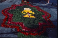 https://ricardramon.net/files/gimgs/th-126_sant_calze_en_tamano_mediano.jpeg