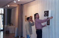 https://ricardramon.net/files/gimgs/th-127_expo_antonio_cortina_-_10.jpeg