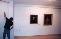 https://ricardramon.net/files/gimgs/th-127_expo_antonio_cortina_-_12.jpeg
