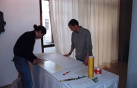 https://ricardramon.net/files/gimgs/th-127_expo_antonio_cortina_-_15.jpeg