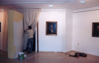 https://ricardramon.net/files/gimgs/th-127_expo_antonio_cortina_-_19.jpeg