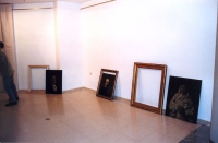 https://ricardramon.net/files/gimgs/th-127_expo_antonio_cortina_-_24.jpeg