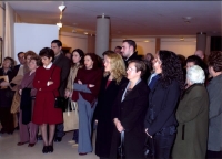 https://ricardramon.net/files/gimgs/th-127_expo_antonio_cortina_-_27.jpeg