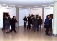 https://ricardramon.net/files/gimgs/th-127_expo_antonio_cortina_-_29.jpeg