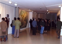 https://ricardramon.net/files/gimgs/th-127_expo_antonio_cortina_-_44.jpeg