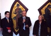 https://ricardramon.net/files/gimgs/th-127_expo_antonio_cortina_-_48.jpeg