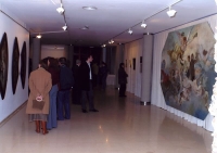 https://ricardramon.net/files/gimgs/th-127_expo_antonio_cortina_-_56.jpeg