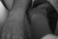 https://ricardramon.net/files/gimgs/th-160_ilford3200_leica_r6_fer_mons17_12.jpeg